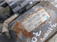 1S7U11000BA Стартер Ford Mondeo 3 2000-2007 21321409 #4