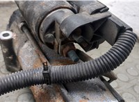 1S7U11000BA Стартер Ford Mondeo 3 2000-2007 21321409 #5