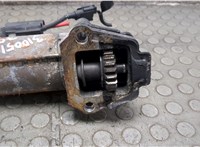 1S7U11000BA Стартер Ford Mondeo 3 2000-2007 21321409 #6