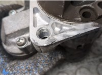  Стартер Volkswagen Golf 4 1997-2006 21321412 #4