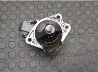  Стартер Volkswagen Golf 4 1997-2006 21321412 #5