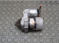 Стартер Nissan Almera N16 2000-2006 21321416 #1