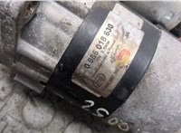  Стартер Nissan Almera N16 2000-2006 21321416 #2