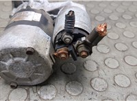  Стартер Nissan Almera N16 2000-2006 21321416 #3