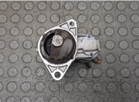  Стартер Nissan Almera N16 2000-2006 21321416 #4