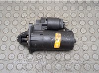  Стартер Opel Astra H 2004-2010 21321423 #1