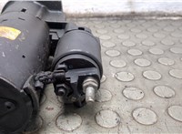  Стартер Opel Astra H 2004-2010 21321423 #2