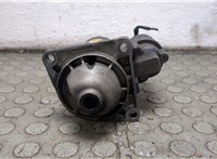  Стартер Opel Astra H 2004-2010 21321423 #3