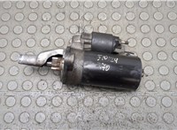  Стартер Audi A4 (B6) 2000-2006 21321430 #1