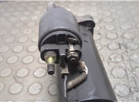  Стартер Audi A4 (B6) 2000-2006 21321430 #2