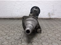  Стартер Audi A4 (B6) 2000-2006 21321430 #3