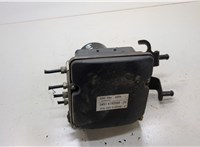  Блок АБС, насос (ABS, ESP, ASR) BMW 5 E60 2003-2010 21321442 #1
