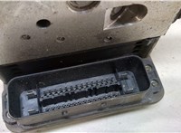  Блок АБС, насос (ABS, ESP, ASR) BMW 5 E60 2003-2010 21321442 #3