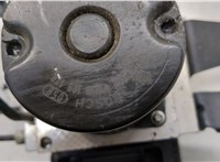  Блок АБС, насос (ABS, ESP, ASR) BMW 5 E60 2003-2010 21321442 #4