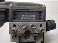  Блок АБС, насос (ABS, ESP, ASR) BMW 5 E60 2003-2010 21321442 #5