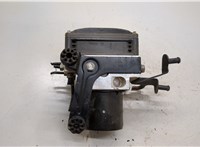  Блок АБС, насос (ABS, ESP, ASR) BMW 5 E60 2003-2010 21321442 #6