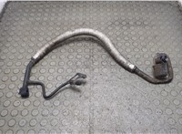  Трубка кондиционера BMW 3 E46 1998-2006 21321473 #1