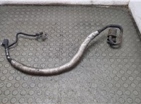  Трубка кондиционера BMW 3 E46 1998-2006 21321473 #2