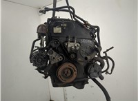  Двигатель (ДВС) Ford Mondeo 3 2000-2007 21321498 #1