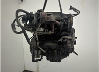  Двигатель (ДВС) Ford Mondeo 3 2000-2007 21321498 #2