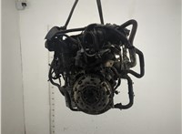  Двигатель (ДВС) Ford Mondeo 3 2000-2007 21321498 #3