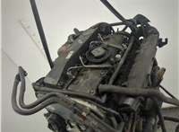  Двигатель (ДВС) Ford Mondeo 3 2000-2007 21321498 #5