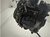  Двигатель (ДВС) Ford Mondeo 3 2000-2007 21321498 #6