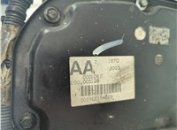  Двигатель (ДВС) Ford Mondeo 3 2000-2007 21321498 #7