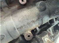  Двигатель (ДВС) Ford Mondeo 3 2000-2007 21321498 #8