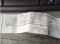  Двигатель (ДВС) Ford Mondeo 3 2000-2007 21321498 #9