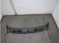  Жабо под дворники (дождевик) BMW 3 E90, E91, E92, E93 2005-2012 21321513 #1