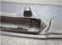  Жабо под дворники (дождевик) BMW 3 E90, E91, E92, E93 2005-2012 21321513 #2