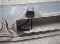  Жабо под дворники (дождевик) BMW 3 E90, E91, E92, E93 2005-2012 21321513 #3