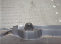  Жабо под дворники (дождевик) BMW 3 E90, E91, E92, E93 2005-2012 21321513 #4