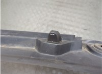  Жабо под дворники (дождевик) BMW 3 E90, E91, E92, E93 2005-2012 21321513 #5