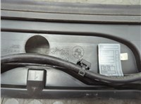  Жабо под дворники (дождевик) BMW 3 E90, E91, E92, E93 2005-2012 21321513 #6