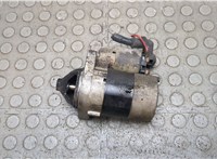  Стартер Nissan Micra K12E 2002-2010 21321556 #1