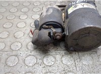  Стартер Nissan Micra K12E 2002-2010 21321556 #2