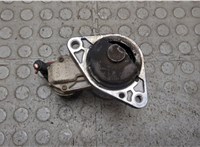  Стартер Nissan Micra K12E 2002-2010 21321556 #4