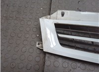  Решетка радиатора Renault Master 1998-2010 21321630 #3