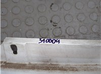  Решетка радиатора Renault Master 1998-2010 21321630 #4