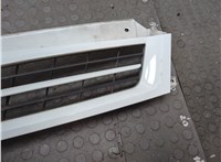  Решетка радиатора Renault Master 1998-2010 21321630 #5