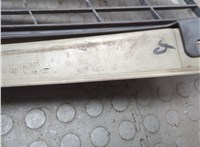 Решетка радиатора Renault Master 1998-2010 21321630 #7