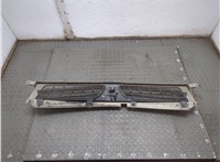  Решетка радиатора Renault Master 1998-2010 21321630 #8