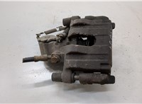  Суппорт Opel Signum 21321650 #1