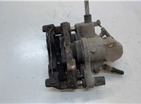  Суппорт Opel Signum 21321650 #2