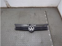  Решетка радиатора Volkswagen Golf 4 1997-2006 21321651 #1