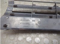  Решетка радиатора Volkswagen Golf 4 1997-2006 21321651 #4