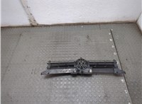  Решетка радиатора Volkswagen Golf 4 1997-2006 21321651 #5