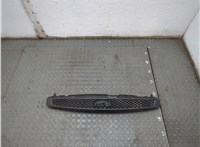  Решетка радиатора Ford Fiesta 2001-2007 21321656 #1